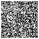 QR code with Lemieux Contracting contacts