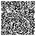 QR code with Agraria contacts