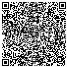 QR code with Dwayne M Gordon Construction contacts