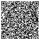 QR code with Ahart's Automotive contacts