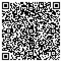 QR code with Capital Computer contacts