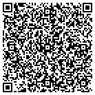 QR code with Capital Computers & Network contacts