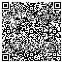 QR code with Riverstone Inc contacts