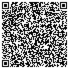 QR code with Dynamic Construction contacts