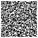 QR code with House Of Coffees contacts