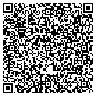 QR code with Bluffview Tree Service & Stump contacts