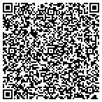 QR code with The JFish Company contacts