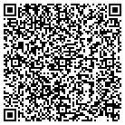 QR code with Eastside Builders L L C contacts