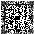QR code with Capital Computer Solutions contacts