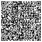 QR code with Carlton's Computer & Laptop contacts