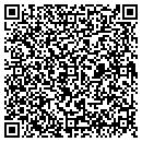 QR code with E Builders Homes contacts