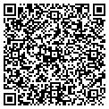 QR code with Lindstrom Builders contacts