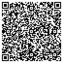 QR code with Smith Chevrolet Inc contacts