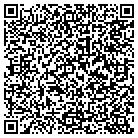 QR code with E & D Construction contacts