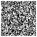 QR code with Campus Wireless contacts