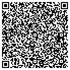 QR code with Lite House Construction contacts
