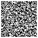 QR code with Edge Builders LLC contacts