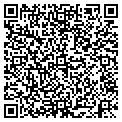 QR code with Cc Comunications contacts