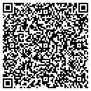 QR code with C & C Systems contacts