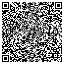 QR code with Technographics contacts