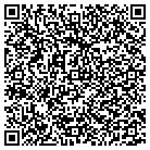 QR code with Alignment Service & Supply CO contacts