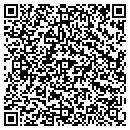 QR code with C D Images & Data contacts