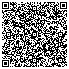 QR code with Sears Customer Care Network contacts