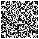 QR code with Cellcomm Wireless contacts