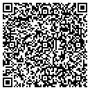 QR code with Picasso Development contacts