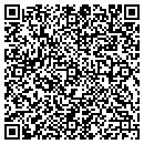 QR code with Edward A White contacts