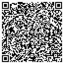 QR code with CEM Computer Service contacts