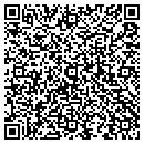 QR code with Portalais contacts