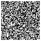 QR code with Arctic Air Conditioning & Elec contacts