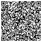 QR code with Central VA Computer Systems contacts