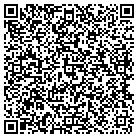 QR code with Bread & Butter Lawn Care LLC contacts