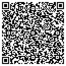 QR code with Security Central contacts