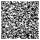 QR code with Cer2 Us LLC contacts