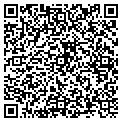 QR code with Elevation Builders contacts