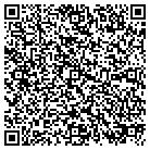 QR code with Elkridge Development Inc contacts