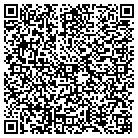 QR code with Arcy's Refrigeration Service Inc contacts