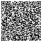 QR code with Brett Pulver Landscaping contacts