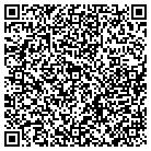 QR code with Arnold's Heating & Air Cond contacts