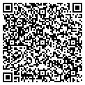 QR code with Updike Developments contacts