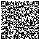 QR code with Lpg Contracting contacts