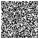 QR code with Vast Installs contacts