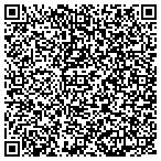 QR code with Briot Bobcat Service & Landscaping contacts