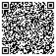 QR code with Artic Air contacts