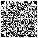 QR code with Voice Mail Plus contacts