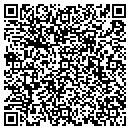 QR code with Vela Work contacts