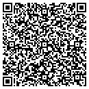 QR code with West Telemarketing Spg contacts